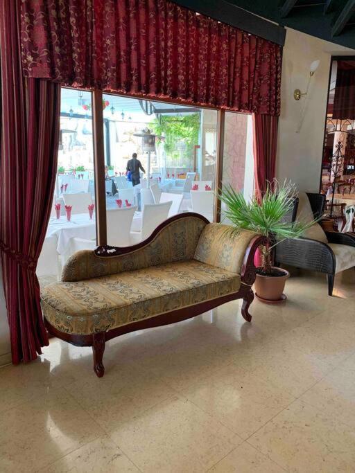 Lovely Apartment In Peaceful Family Spa Resort Near To Nesebar Kableshkovo  ภายนอก รูปภาพ