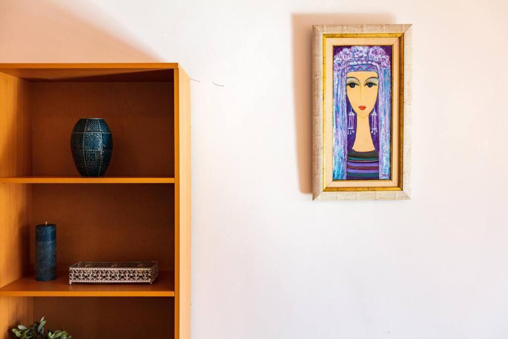 Lovely Apartment In Peaceful Family Spa Resort Near To Nesebar Kableshkovo  ภายนอก รูปภาพ