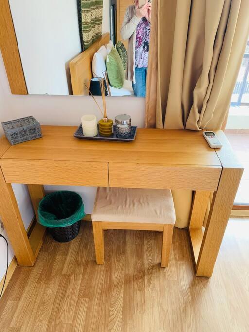 Lovely Apartment In Peaceful Family Spa Resort Near To Nesebar Kableshkovo  ภายนอก รูปภาพ