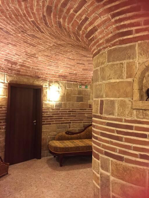 Lovely Apartment In Peaceful Family Spa Resort Near To Nesebar Kableshkovo  ภายนอก รูปภาพ