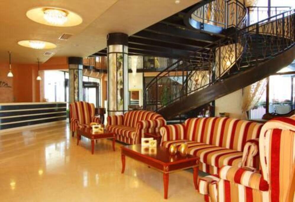 Lovely Apartment In Peaceful Family Spa Resort Near To Nesebar Kableshkovo  ภายนอก รูปภาพ