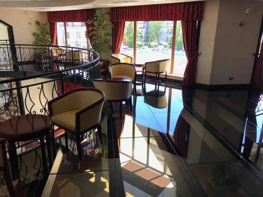 Lovely Apartment In Peaceful Family Spa Resort Near To Nesebar Kableshkovo  ภายนอก รูปภาพ