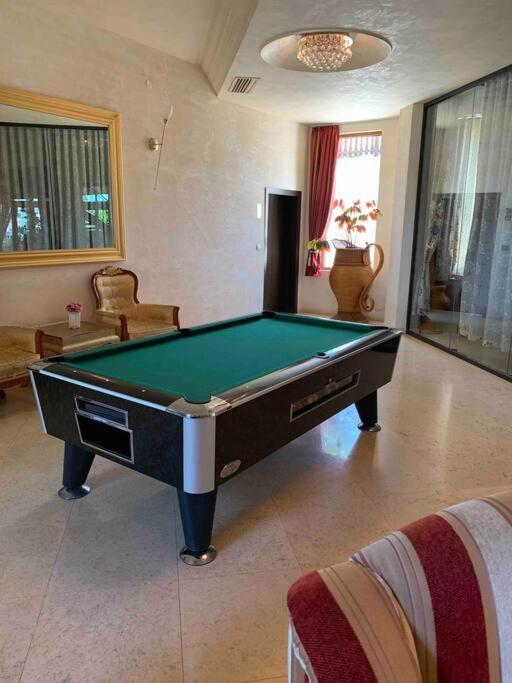Lovely Apartment In Peaceful Family Spa Resort Near To Nesebar Kableshkovo  ภายนอก รูปภาพ
