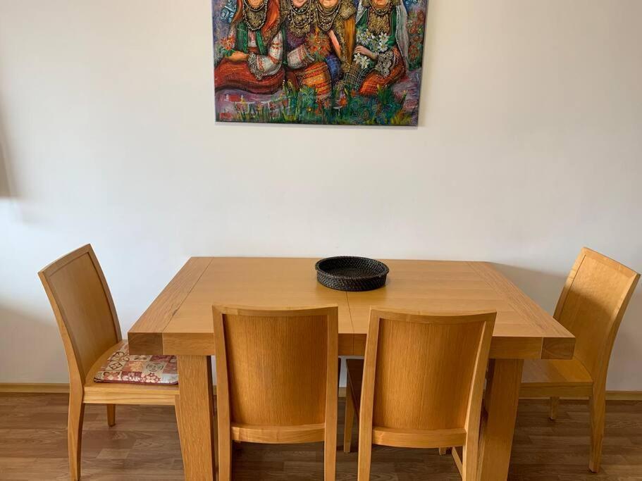 Lovely Apartment In Peaceful Family Spa Resort Near To Nesebar Kableshkovo  ภายนอก รูปภาพ