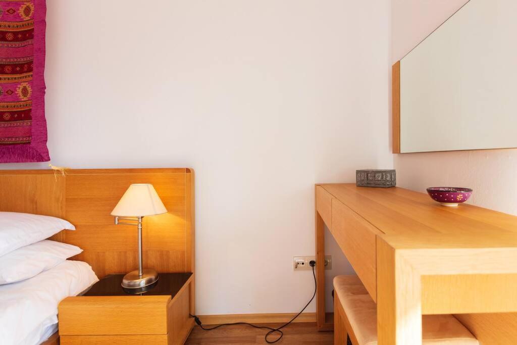 Lovely Apartment In Peaceful Family Spa Resort Near To Nesebar Kableshkovo  ภายนอก รูปภาพ